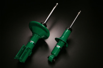 Subaru Impreza (GH3) Endurapro Kit Stötdämparkit Tein